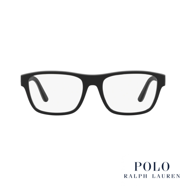 DIÁMETRO: 55 COLOR: Matte Black / Rubber Grey FORMA: Cuadrada GÉNERO: Masculino MARCA: POLO TIPO DE ARMAZÓN: Completo MATERIAL: Acetato CATEGORÍA: Oftálmicos Disponibilidad: Sucursal Guadalupe